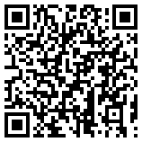 QR Code for Parsonage in Hornick, IA 51026