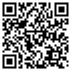 QR Code for Peggy Palms in Fairfield, IA 52556