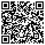 QR Code for Pfohl Chad Dr Dds in Iowa City, IA 52240