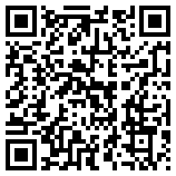 QR Code for Pi Beta Phi - Chaperone in Iowa City, IA 52240
