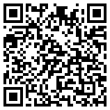 QR Code for Plumbers of Van Meter Plumbers in Van Meter, IA 50261