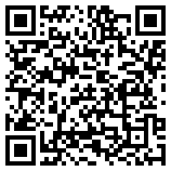 QR Code for Police in Corning, IA 50841