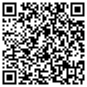 QR Code for Poweshiek County CPC Case Management in Grinnell, IA 50112