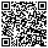 QR Code for Precision Auto Wash in DE WITT, IA 52742