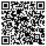 QR Code for Rainbow International in Indianola, IA 50125
