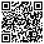 QR Code for Ransoft in Clive, IA 50325