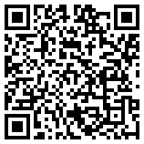 QR Code for Readhead Paul DDS in Ames, IA 50010