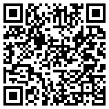 QR Code for Readlyn Telephone in Readlyn, IA 50668