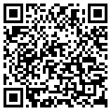 QR Code for Ready Storage in Defiance, IA 51527