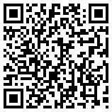 QR Code for Reed Electric in Winthrop, IA 50682