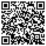 QR Code for Reiff Funeral Home & Crematory in Quasqueton, IA 52326