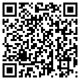 QR Code for Rescue Squads in NEW HAMPTON, IA 50659