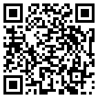 QR Code for Ries Eyecare in Milford, IA 51351