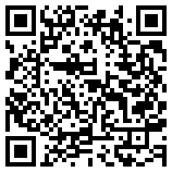QR Code for River Cities Roofing & More in Davenport, IA 52806