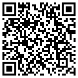 QR Code for Roach Ag Marketing in SERGEANT BLUFF, IA 51054