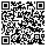 QR Code for Roberts Construction in Victor, IA 52347