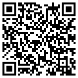 QR Code for Ron Do Beauty Salon in Boone, IA 50036