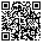 QR Code for Rustic Charm in ROCK VALLEY, IA 51247