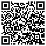 QR Code for Ryan's Electrical Services in Pella, IA 50219