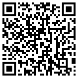 QR Code for Saak Incorporated in Baxter, IA 50028