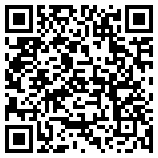 QR Code for Safety Complex Building in Hull, IA 51239