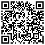 QR Code for Schmitt Telecom Partners in Marion, IA 52302