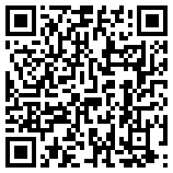 QR Code for Schools in GEORGE, IA 51237