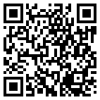 QR Code for Shopko Dubuque in Dubuque, IA 52002