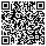 QR Code for Steven V Small Cpa in West Des Moines, IA 50266