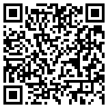 QR Code for ST John & Gielau in Cedar Rapids, IA 52411