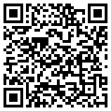QR Code for St Patrick's - School in Sheldon, IA 51201