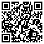 QR Code for Star Video in Storm Lake, IA 50588