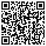 QR Code for Stonecrest Apartments in Des Moines, IA 50317