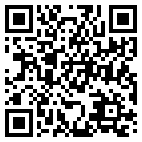 QR Code for Studio J in Denison, IA 51442