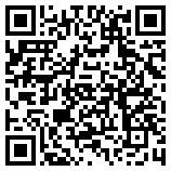 QR Code for Tejase Technologies in West Des Moines, IA 50265