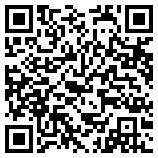 QR Code for The Pinnacle Group in Iowa Falls, IA 50126