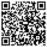 QR Code for The Ups Store in West Des Moines, IA 50265
