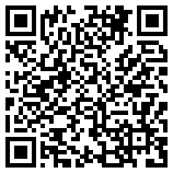 QR Code for Thomas Jefferson Middle School in Dubuque, IA 52001