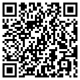 QR Code for Thul Thomas W Dr in Davenport, IA 52807
