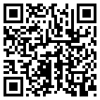 QR Code for Tj's Pizza in Clermont, IA 52135