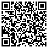 QR Code for Townsend Excavating in Wellman, IA 52356