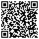 QR Code for Transit Air Cargo in Urbandale, IA 50322