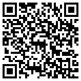 QR Code for Trinity Regional Health System in Bettendorf, IA 52722