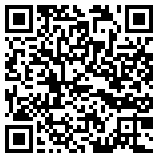 QR Code for Trinkets and Treasures Boutique in Dakota City, IA 50529