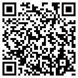 QR Code for Tweeter's Bar & Grill in Okoboji, IA 51355
