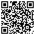 QR Code for Uam Inc in Odebolt, IA 51458