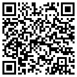 QR Code for Uap Distribution in Battle Creek, IA 51006