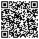 QR Code for Van Winkle-Jacob Engineering in CEDAR FALLS, IA 50613