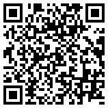 QR Code for Warren's Service in Schaller, IA 51053