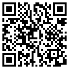 QR Code for Whistle Stop in Meriden, IA 51037